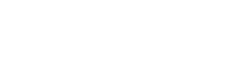SkinTech Innovations