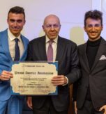 Foto Ufficiale