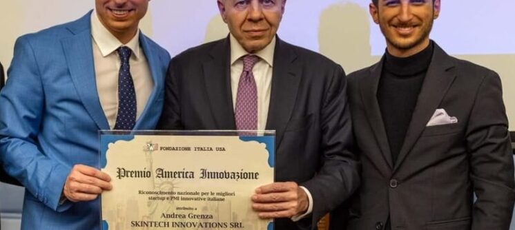 Foto Ufficiale